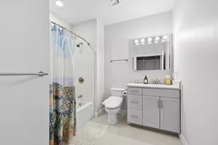 320 Middlesex Ave, Medford, MA 02155 - Photo 19