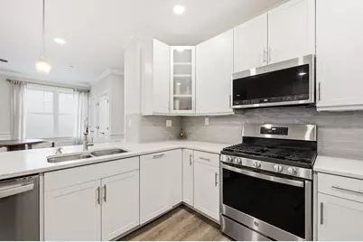 320 Middlesex Ave #A207, Medford, MA 02155 - Photo 11