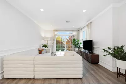 320 Middlesex Ave #A207, Medford, MA 02155 - Photo 3