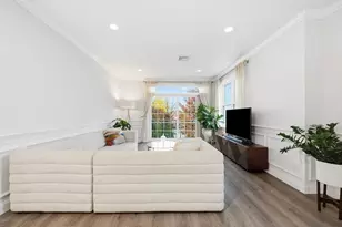 320 Middlesex Ave, Medford, MA 02155 - Photo 3