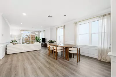 320 Middlesex Ave #A207, Medford, MA 02155 - Photo 7