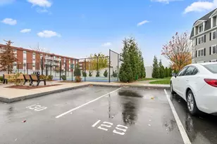 320 Middlesex Ave, Medford, MA 02155 - Photo 25