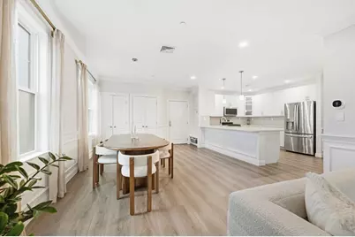 320 Middlesex Ave #A207, Medford, MA 02155 - Photo 1