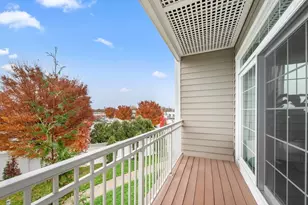 320 Middlesex Ave, Medford, MA 02155 - Photo 23