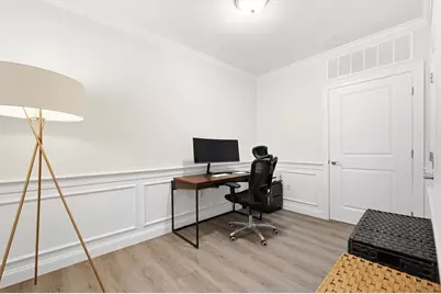 320 Middlesex Ave #A207, Medford, MA 02155 - Photo 21