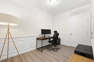 320 Middlesex Ave, Medford, MA 02155 - Photo 21