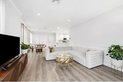 320 Middlesex Ave #A207, Medford, MA 02155 - Photo 5