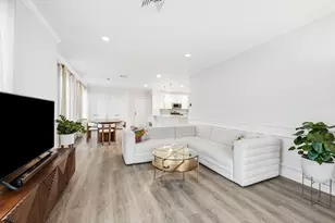 320 Middlesex Ave, Medford, MA 02155 - Photo 5