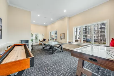 320 Middlesex Ave #A207, Medford, MA 02155 - Photo 27