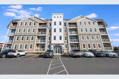 320 Middlesex Ave #A207, Medford, MA 02155 - Photo 33