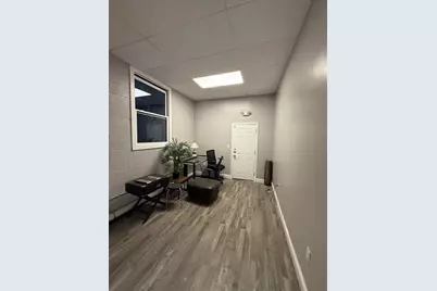 200 Providence, Boston, MA 02136 - Photo 3