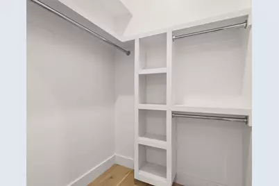 47 Condor #202, Boston, MA 02128 - Photo 13