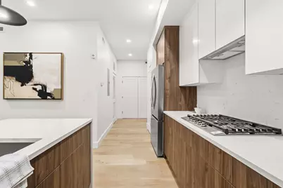 47 Condor #202, Boston, MA 02128 - Photo 5