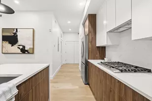 47 Condor, Boston, MA 02128 - Photo 5