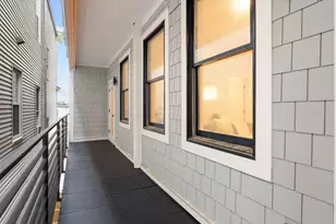 47 Condor, Boston, MA 02128 - Photo 15