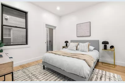 47 Condor #202, Boston, MA 02128 - Photo 11