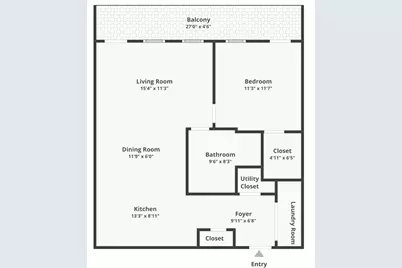 47 Condor #202, Boston, MA 02128 - Photo 17