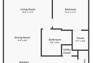 47 Condor, Boston, MA 02128 - Photo 17