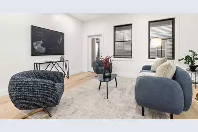 47 Condor #202, Boston, MA 02128 - Photo 7