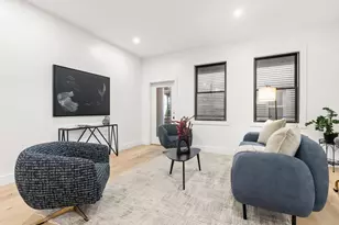 47 Condor, Boston, MA 02128 - Photo 7