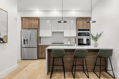 47 Condor #202, Boston, MA 02128 - Photo 3