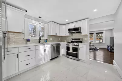 23-R Eddy Street (Eddy St Rear), North Attleboro, MA 02760 - Photo 15