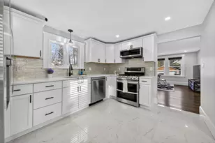 23-R Eddy Street (Eddy St Rear), North Attleboro, MA 02760 - Photo 15