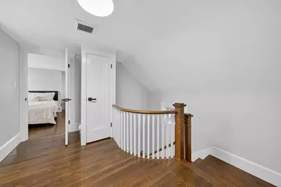 23-R Eddy Street (Eddy St Rear), North Attleboro, MA 02760 - Photo 19