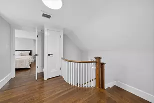 23-R Eddy Street (Eddy St Rear), North Attleboro, MA 02760 - Photo 19