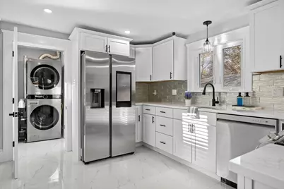 23-R Eddy Street (Eddy St Rear), North Attleboro, MA 02760 - Photo 13