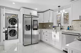 23-R Eddy Street (Eddy St Rear), North Attleboro, MA 02760 - Photo 13