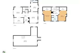 23-R Eddy Street (Eddy St Rear), North Attleboro, MA 02760 - Photo 29