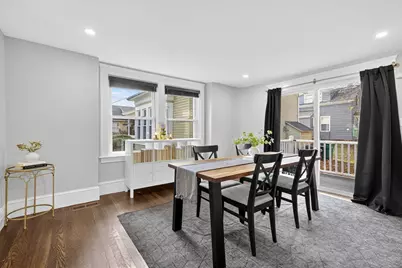 23-R Eddy Street (Eddy St Rear), North Attleboro, MA 02760 - Photo 11