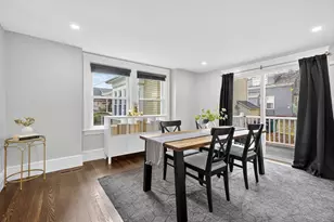 23-R Eddy Street (Eddy St Rear), North Attleboro, MA 02760 - Photo 11