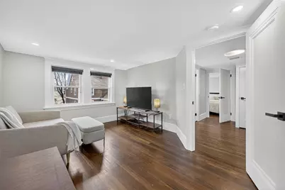 23-R Eddy Street (Eddy St Rear), North Attleboro, MA 02760 - Photo 21