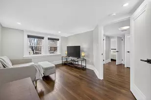 23-R Eddy Street (Eddy St Rear), North Attleboro, MA 02760 - Photo 21