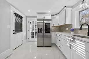 23-R Eddy Street (Eddy St Rear), North Attleboro, MA 02760 - Photo 17