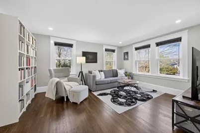 23-R Eddy Street (Eddy St Rear), North Attleboro, MA 02760 - Photo 7