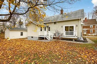 23-R Eddy Street (Eddy St Rear), North Attleboro, MA 02760 - Photo 25