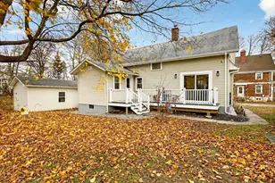 23-R Eddy Street (Eddy St Rear), North Attleboro, MA 02760 - Photo 25