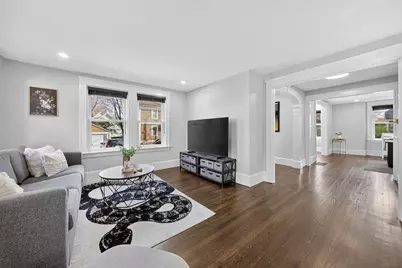 23-R Eddy Street (Eddy St Rear), North Attleboro, MA 02760 - Photo 9