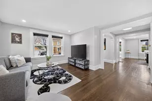 23-R Eddy Street (Eddy St Rear), North Attleboro, MA 02760 - Photo 9