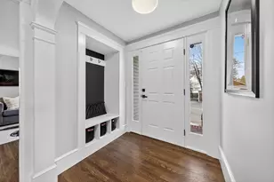 23-R Eddy Street (Eddy St Rear), North Attleboro, MA 02760 - Photo 5