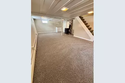 21 Highland Park Road, Rutland, MA 01543 - Photo 23