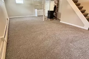 21 Highland Park Rd, Rutland, MA 01543 - Photo 23