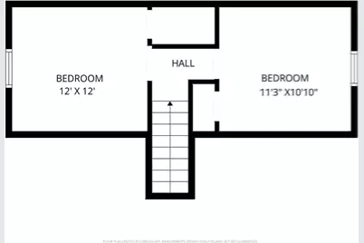 21 Highland Park Road, Rutland, MA 01543 - Photo 41