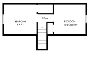 21 Highland Park Rd, Rutland, MA 01543 - Photo 41