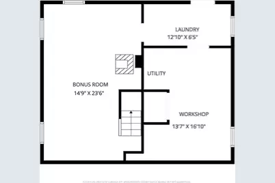 21 Highland Park Road, Rutland, MA 01543 - Photo 39