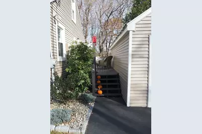 21 Highland Park Road, Rutland, MA 01543 - Photo 29