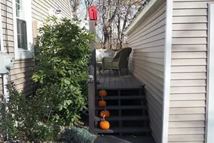 21 Highland Park Rd, Rutland, MA 01543 - Photo 29